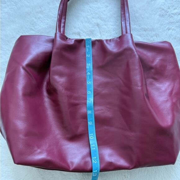 Neiman Marcus tote bag - Picture 2 of 4